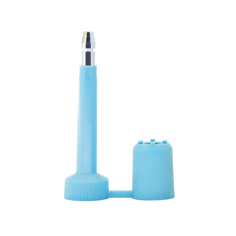 Bolt security seal Model-GB01